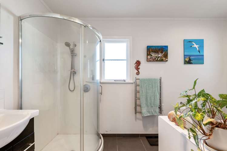 9 Tainui Street Onerahi_11