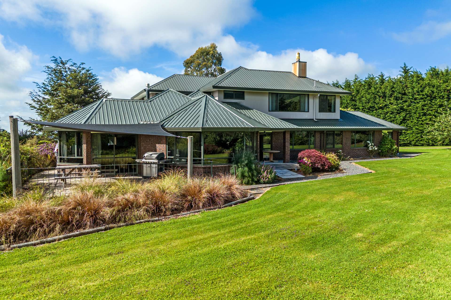 Sold 289 Winterslow Road Staveley Ashburton on
