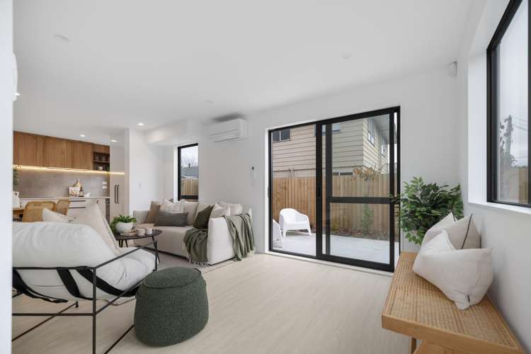 46b King Street Sydenham_7