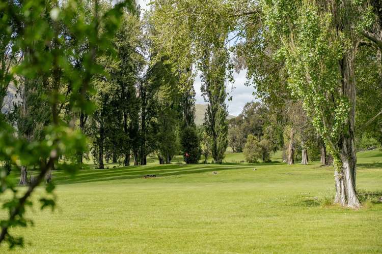 9 Hector Close Kingston_25