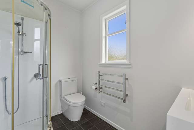 270A Rangiuru Road Otaki_4