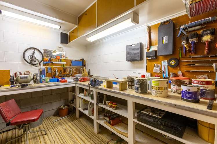 12 Empire Street Dannevirke_17