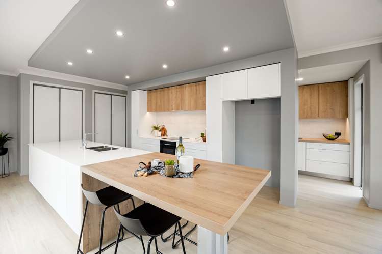 8 Sofia Way Flagstaff_7