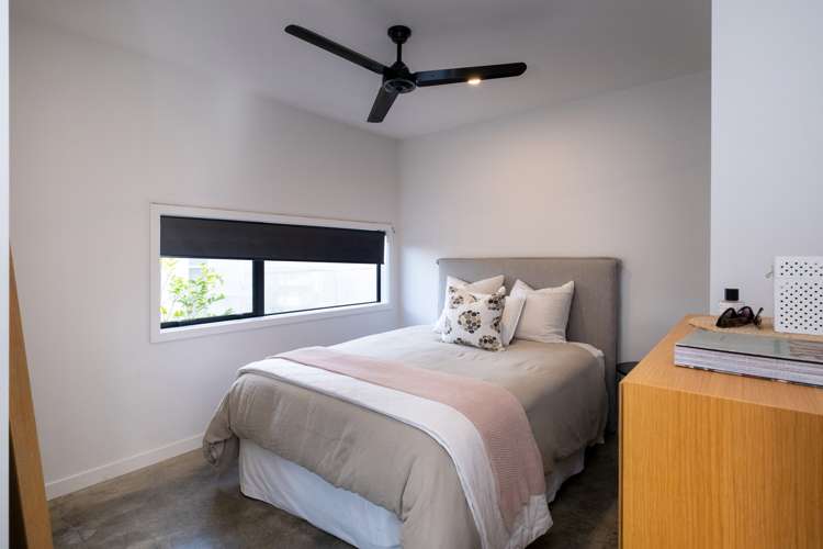 154a Beach Road Haumoana_10