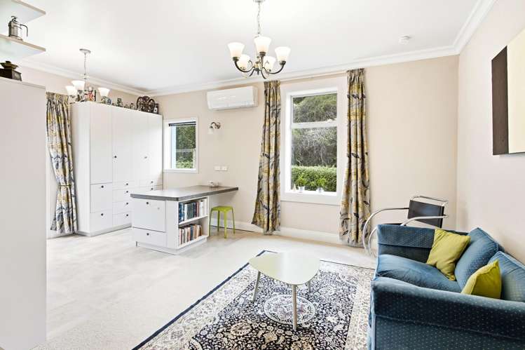 41 Littlebourne Road Roslyn_16