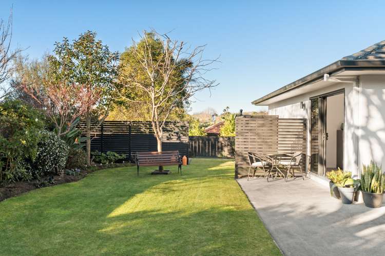 110 Rowesdale Drive Ohauiti_16