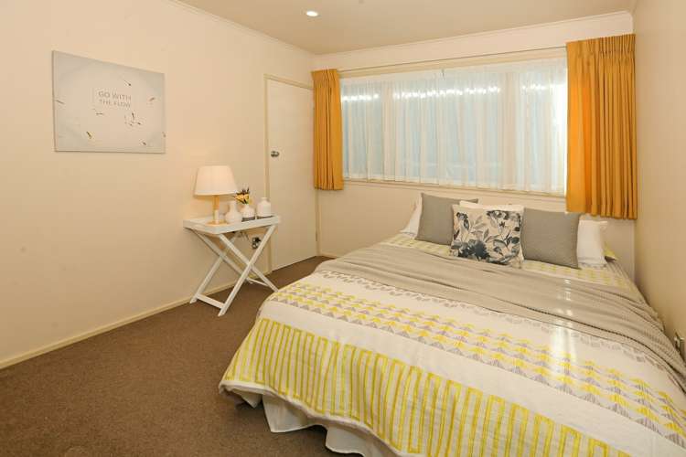 212 Glengarry Road Glen Eden_9