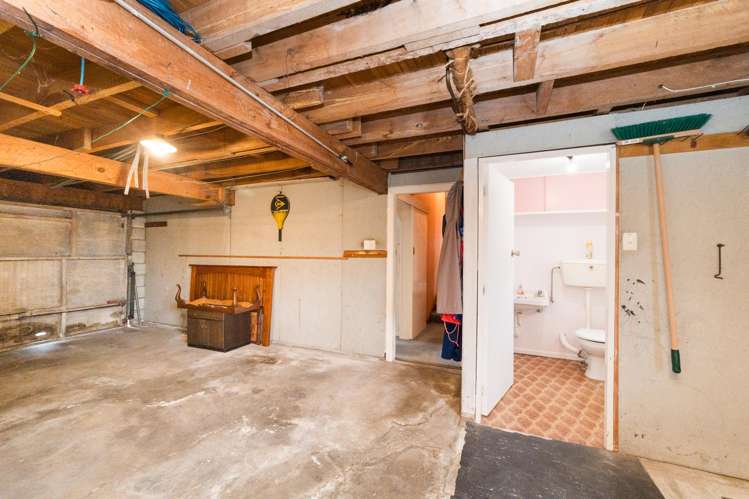 27 Haydon Street Roslyn_20