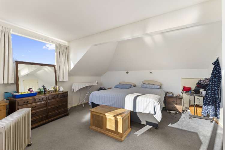 301 Ashgrove Terrace Somerfield_8