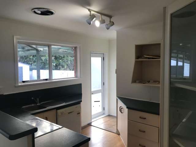 5 Hillcrest Avenue 11068_4