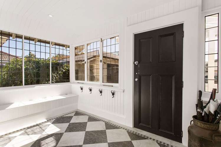 112 Knowles Street Saint Albans_22