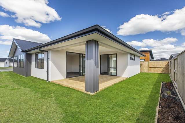 8 Rotomanu Place Pyes Pa_3