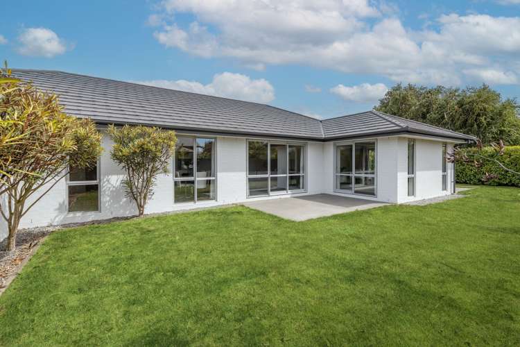 7b Shadbolt Lane Rolleston_20