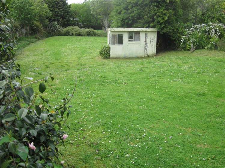 60 Union Street Waihi_21