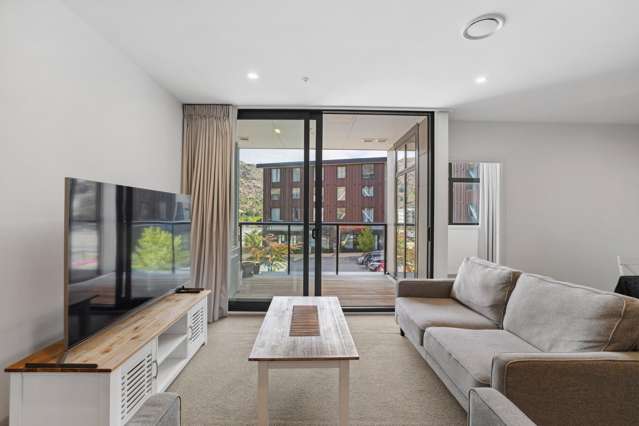 Unit 108, 30 Red Oaks Drive, Wyndham Gardens Frankton Road_2