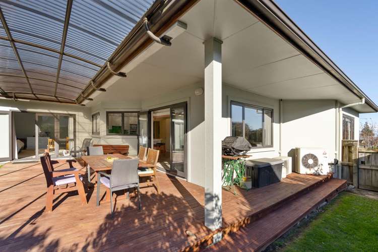 12 Cody Crescent Masterton_24