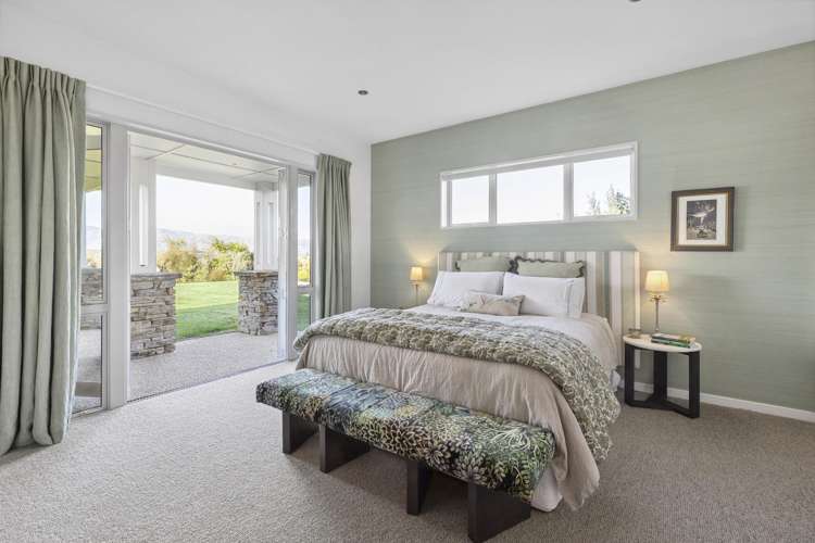 31 Matheson Crescent Albert Town_17