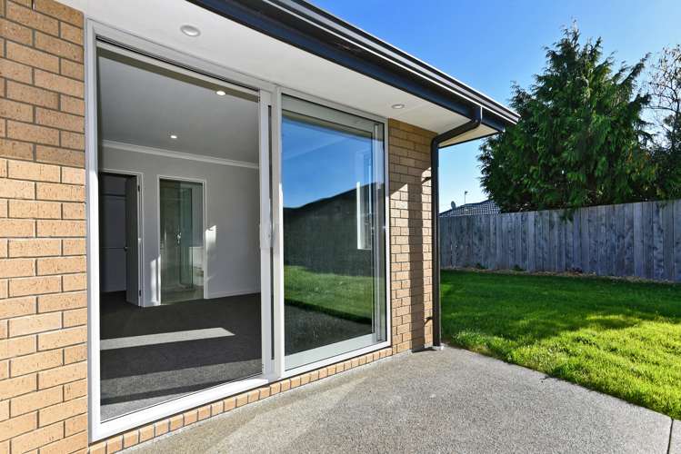 11 Cressy Place Darfield_12