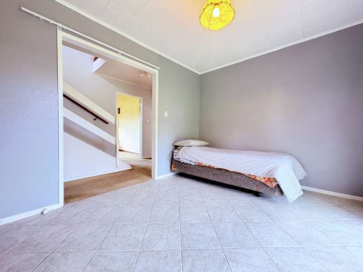 2 Kopu Road Wairoa_19