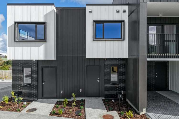 28, 30, 32 Kanapa Road Northcross_17