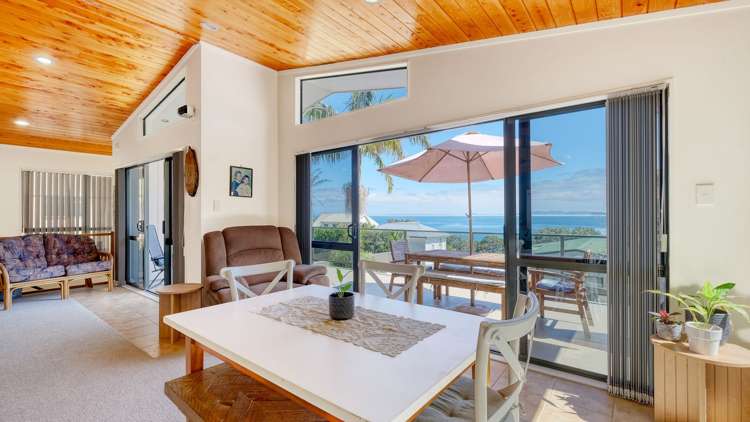 77 State Highway 10 Coopers Beach_9