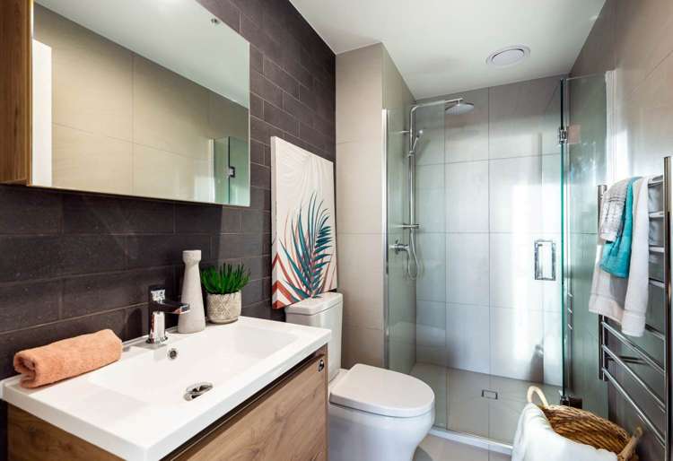 204/428 Dominion Road Mt Eden_14