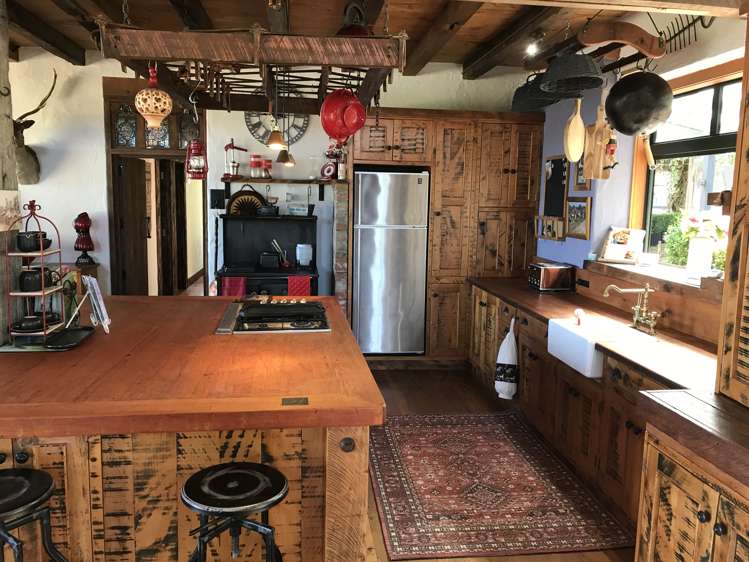 7/864 Whangamata Road Kinloch_15