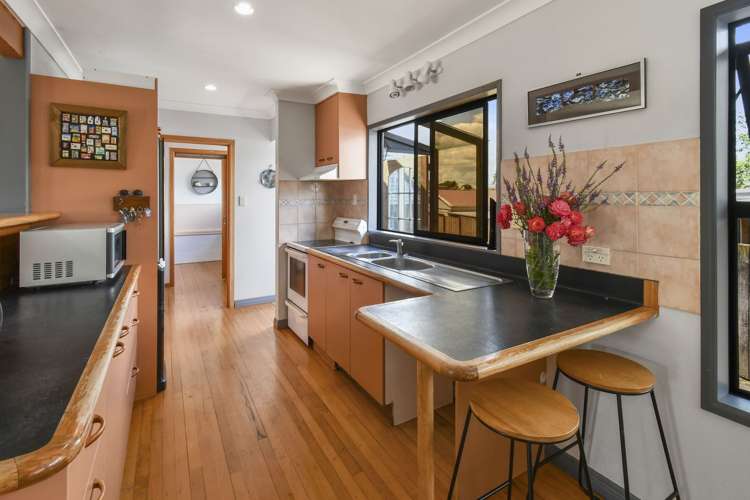 28 Eddowes Street Manurewa_9