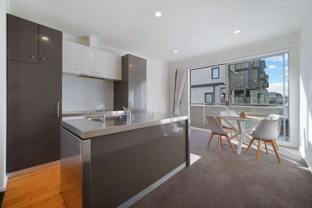 50/26 Mary Street 1728_3