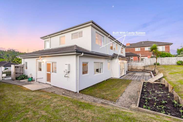 8 Cuthill Close Albany_33
