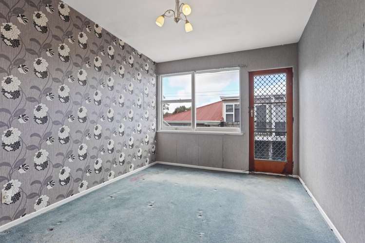 3/31 McBratneys Road Dallington_8