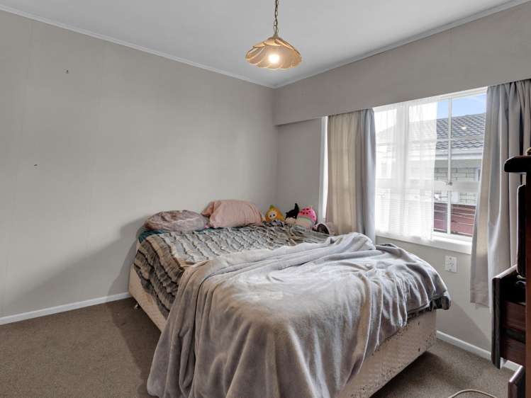1130A Heaphy Terrace Fairfield_6
