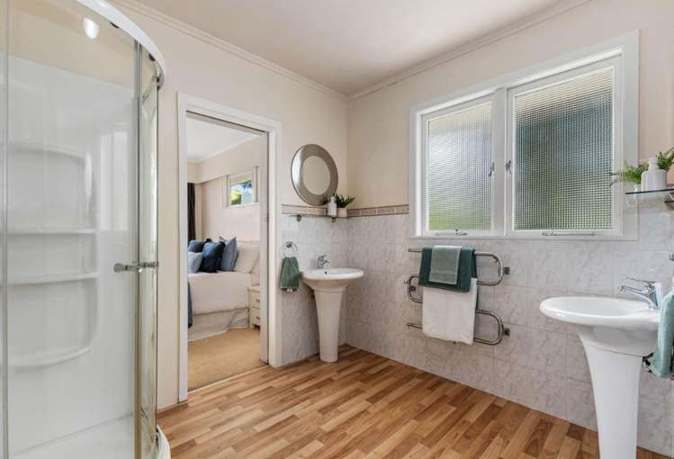 6 Adams Place Kamo West_10