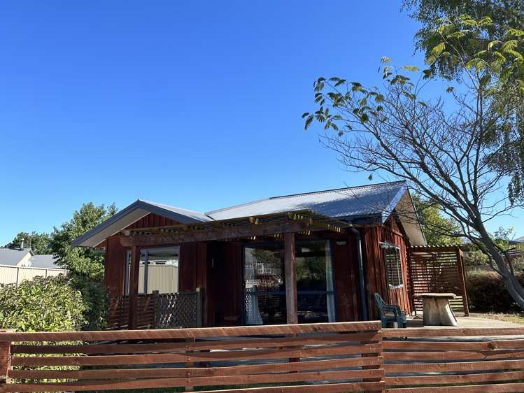 5 Alluvial Place Cromwell_12