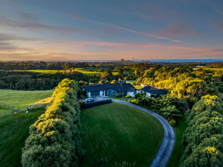 590c Frankley Road Hurworth_56