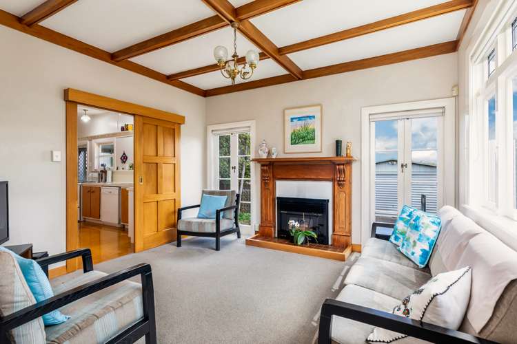 21 Allendale Road Mount Albert_10