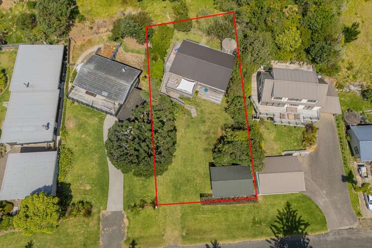 15 Matapaua Bay Road Opito Bay_32