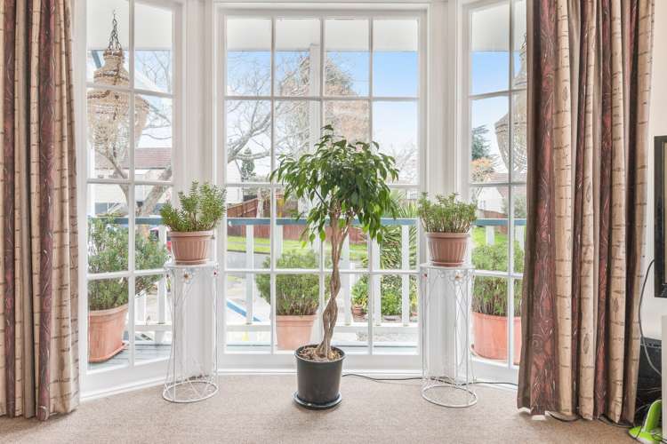 18 Trounson Avenue Clendon Park_0