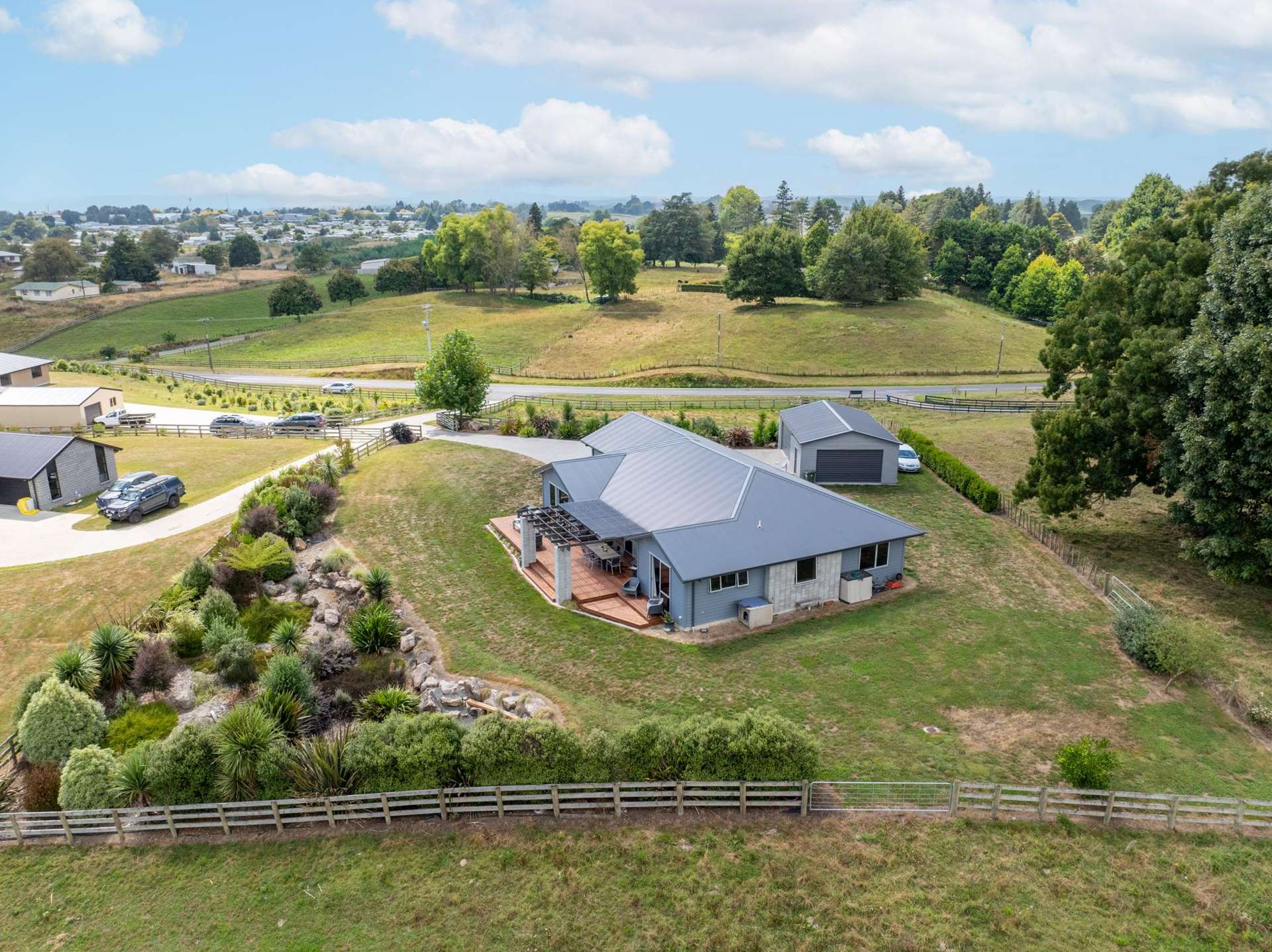 28 Lichfield Road Putaruru_0