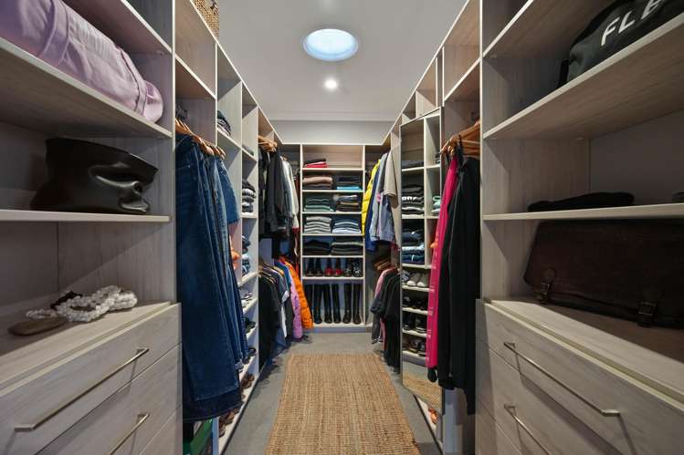 243 Burnt Hill Road Oxford_21