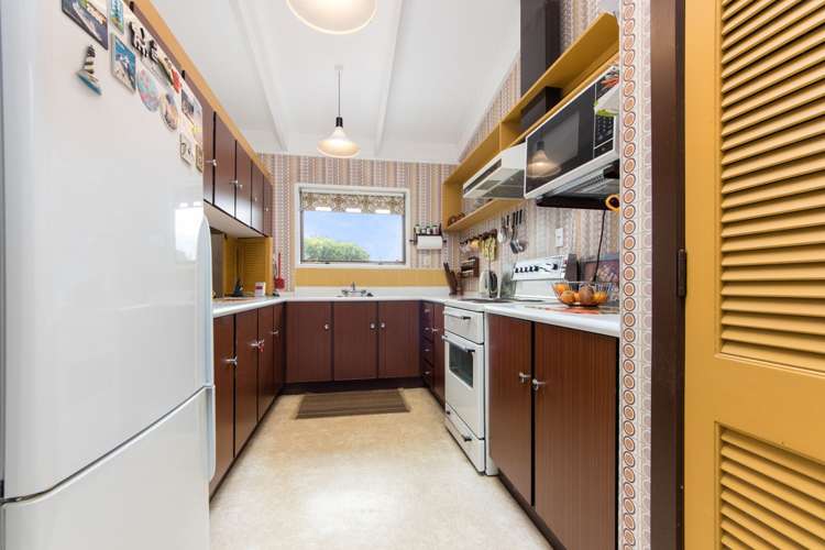 1/35 Swanson Road Henderson_8