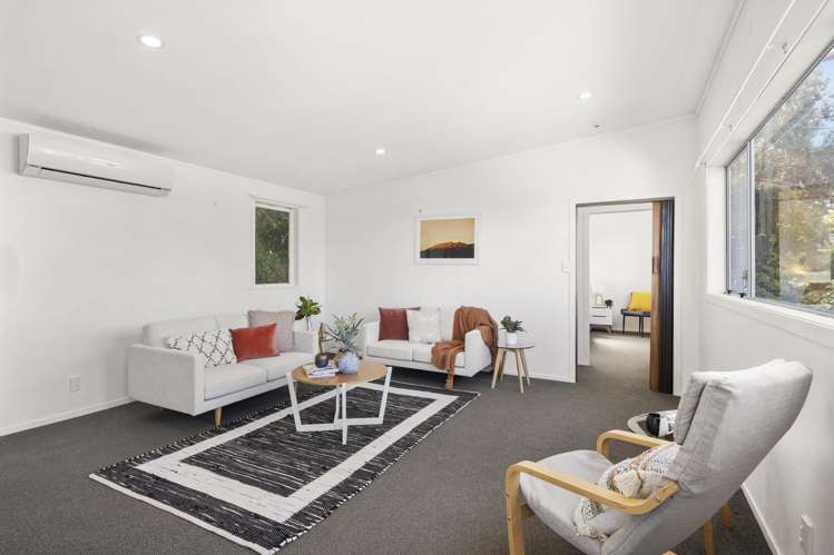 19 Whaui Street_0