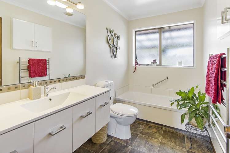 87 Afghan Street Pleasant Point_16