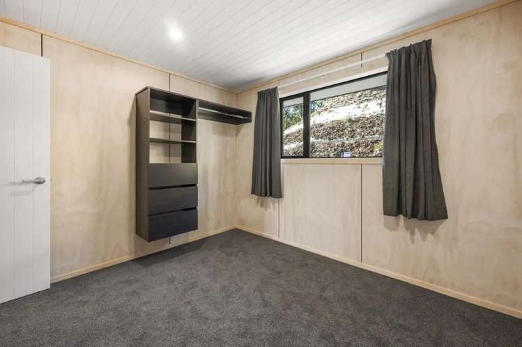 Address withheld 1087_17