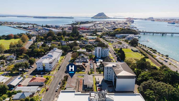 6/16 Park Street Tauranga Central_12