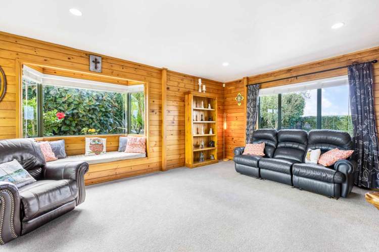 49 Shelly Beach Road Shelly Beach_16