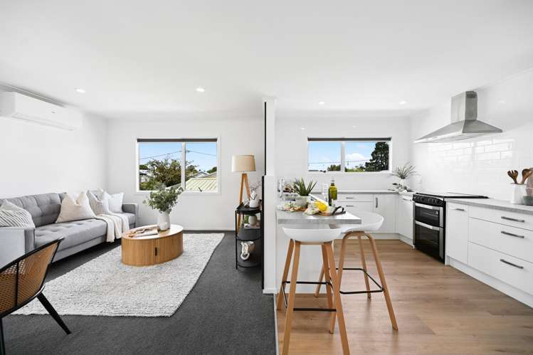 146B Forest Lake Road Forest Lake_5