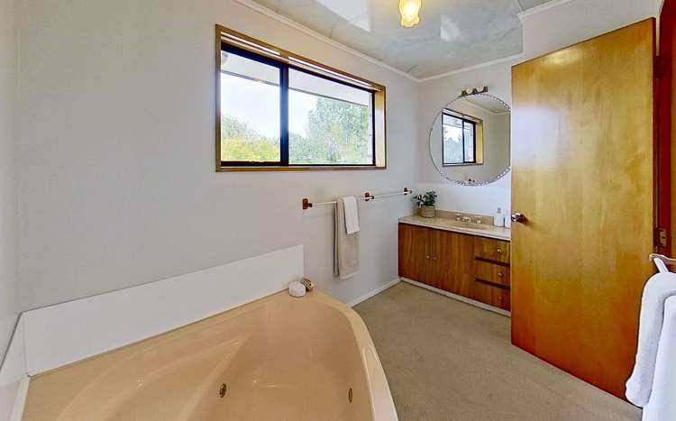 446 Terrace Road Sefton_9