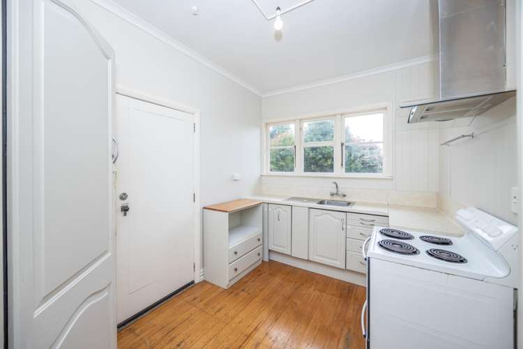 3 Treloar Street Fairfield_6