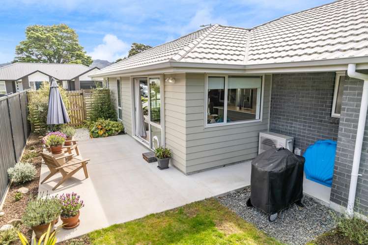 25 Cynisca Crescent Wallaceville_14